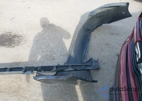 2017 Honda Civic Lx from USA, damaged, VIN 19XFC2F62HE055156